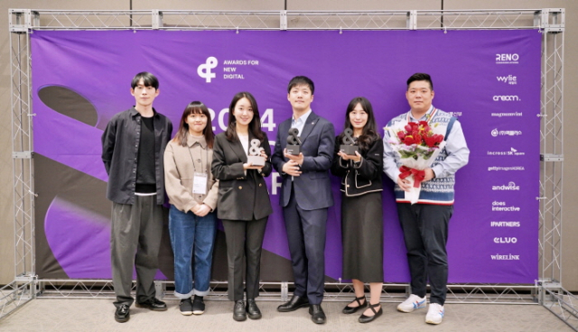 사진= 빈센트 코스믹 제공