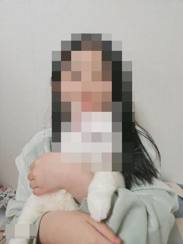 '인천 빌라 화재' 사망 초등생, 부검 예정…경찰 
