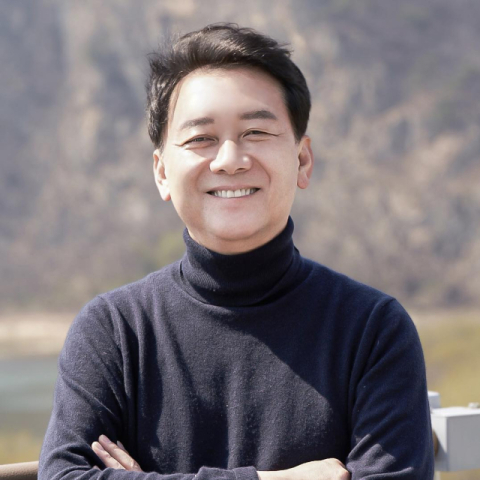 이광재 