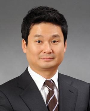 [인물수첩] 이상오 대구지법 포항지원장 취임