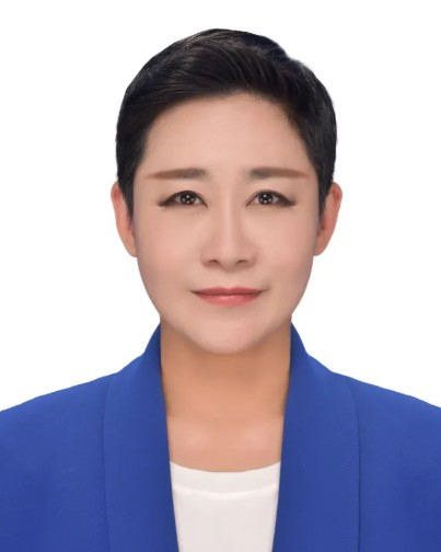 안동 병산서원 훼손 사건 계기… 국회, 문화유산 보호법 개정 추진