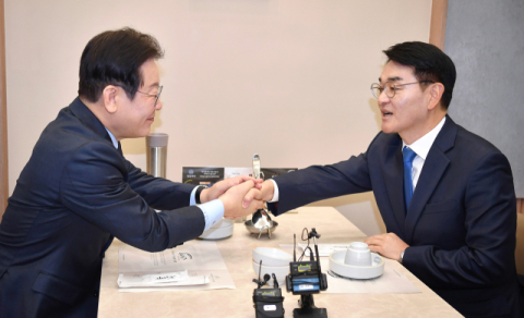 박용진 