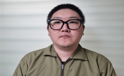 '김천 오피스텔 살인사건' 피고인 양정렬 사형 구형