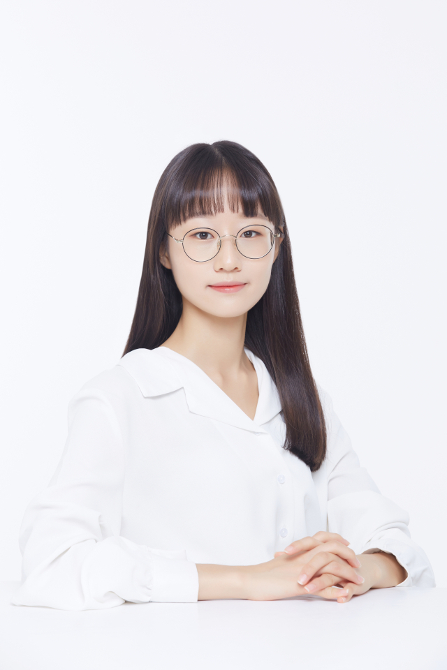 이정우 퀘스터 대표는 휴머노이드 로봇의 핵심 기술인 