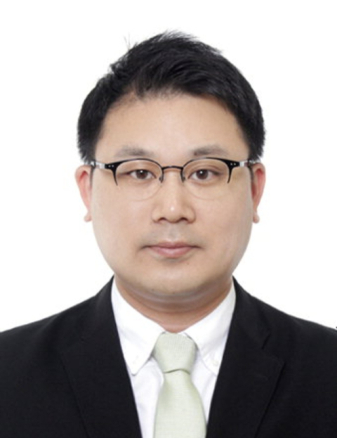 [지방대 위기극복 릴레이 기고]호산대 김재현 총장…'블루칼라'시대가 온다