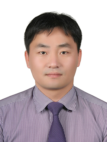 [청라언덕-유광준] 정치의 품격