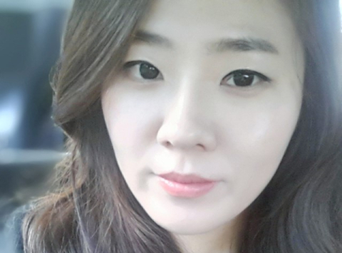 [매일춘추-황영은] 완벽한 오해