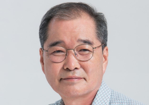 [시대의 창-김노주] 소크라테스의 변론