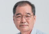김노주 경북대 명예교수