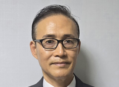 [엄태윤의 국제정세] 북한이 '완전한 비핵화' 안 되면, 핵 균형 정책 추진해야