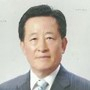 [기고-황무일] 제4차 산업혁명과 새마을 운동