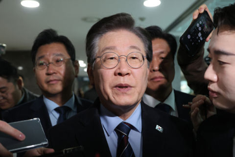 이재명 