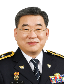 경북경찰청, 신임 수사부장에 송병선 경무관·생활안전부장에 최미섭 경무관 임명
