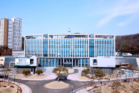 [인사]경북경찰청