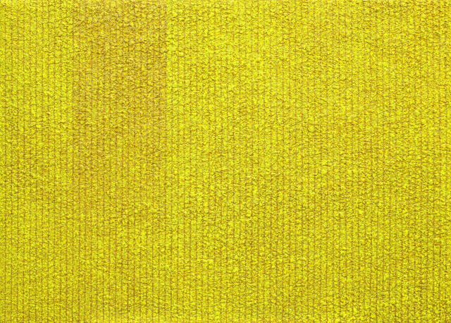 안정희, 바라보기, 90.9x65.1cm, Oil on canvas, 2024