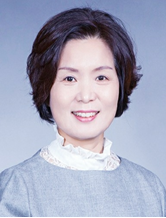 [기고-박종희] 거점학교 추진, 교육과 지역 활성화의 새로운 발판