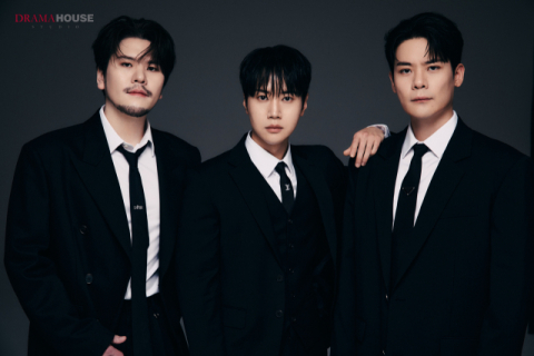 14일, 라포엠 화이트데이 콘서트 '우리가 사랑할 때'