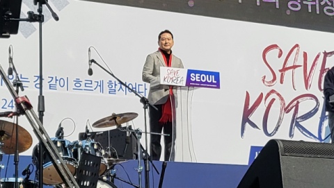 장동혁 