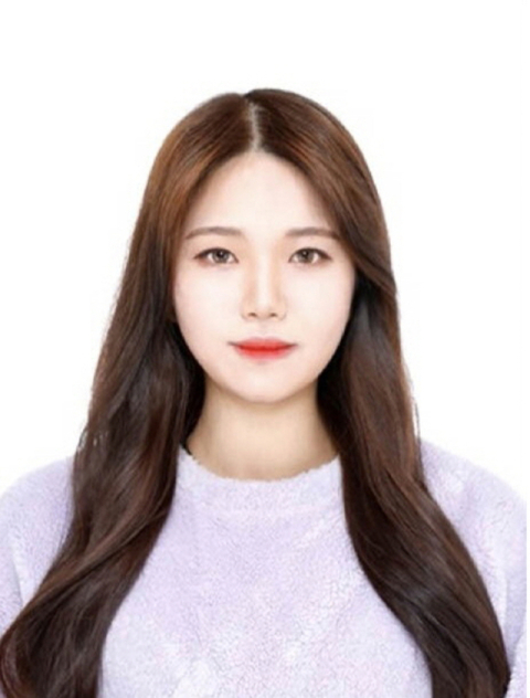 경북전문대 최초…윤현서 학생, 공군 여군 장교 합격! 