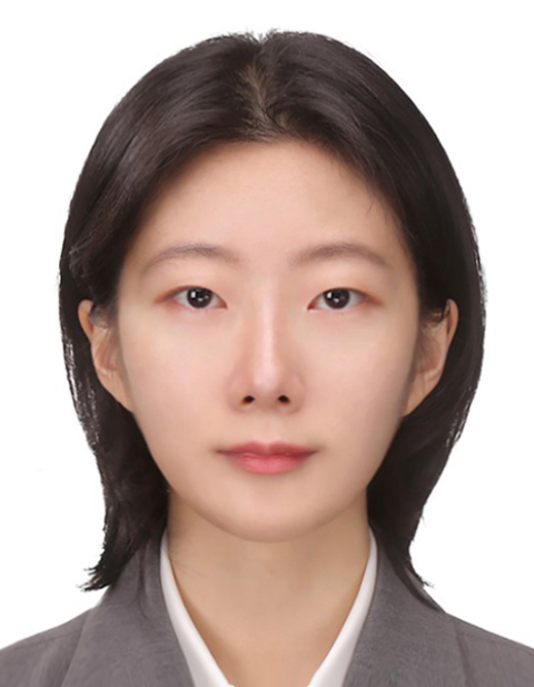[취재현장-김지효] 일어난 뒤에야 보이는 것들
