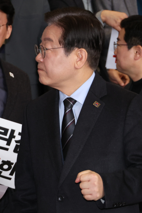 이재명 