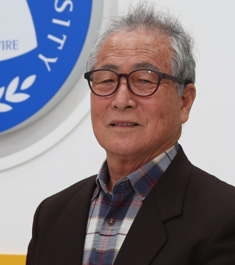 배움에 나이는 숫자일뿐…여든의 입학생들 눈길