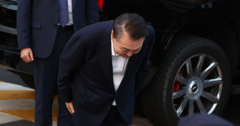 속전속결 달리던 尹 탄핵 심판, 쟁점·변수에 반응할까?(종합)