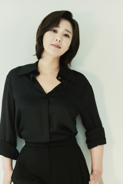 신영숙·남경주가 부르는 인기 넘버…대구CBS, 27일 뮤지컬 갈라콘서트