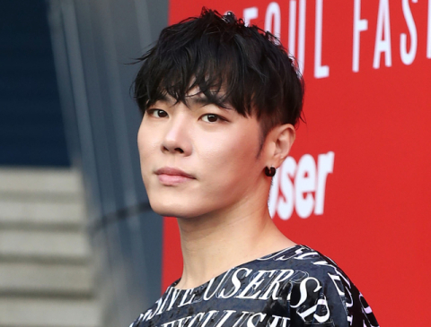 故 휘성 부검 종료…유족 