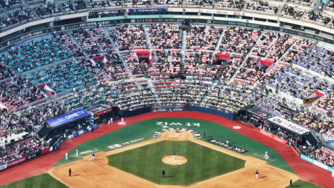 KBO 프로야구 미디어데이 20일 개최