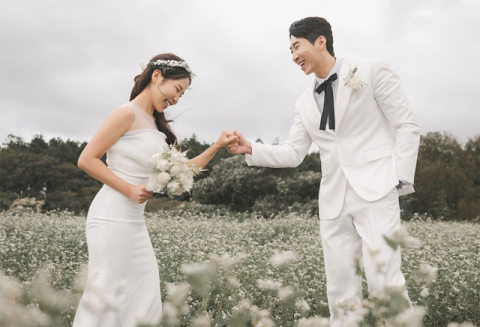 [화촉]권상호 (주)서산이에스티 대표,매일 탑 리더스 아카데미 17기 회원,22일 아들 결혼