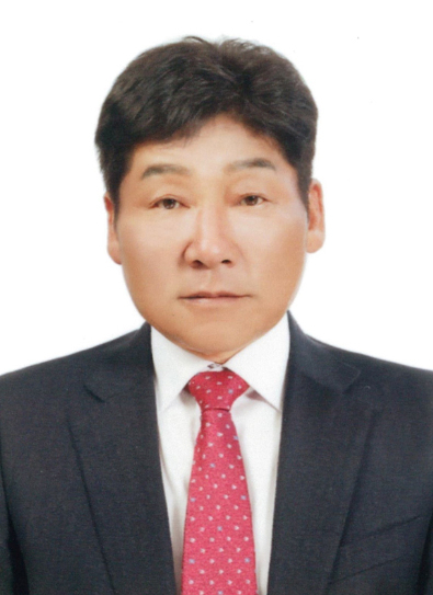 나영완 당선인
