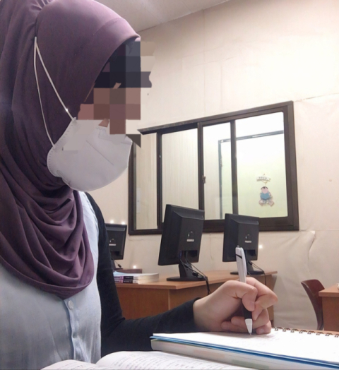 법무부, 미등록 이주 아동 임시 체류 자격 부여 '구제대책' 3년 연장