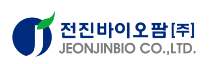 전진바이오팜, 작년 매출 192억원…흑자전환