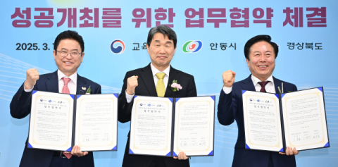 세계 인문학 석학들, 