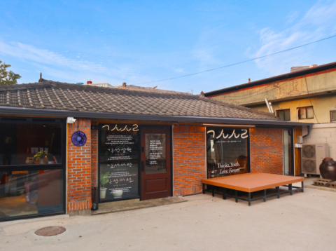 구미문화재단, 추석 연휴 맞아 3개 공간 개방