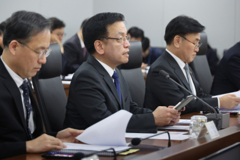 정부, 반도체 특별연장근로 특례 1회 최대 3→6개월로 확대