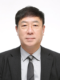 [기고-장재옥] 34년 전 아픔, 취수원 이전이 반드시 필요한 이유