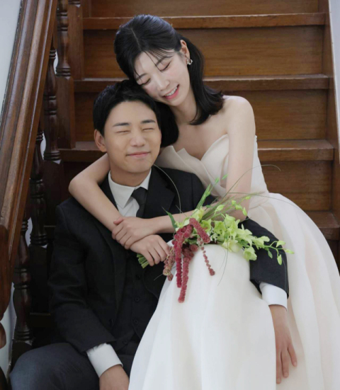 [화촉]김환열 전 대구MBC 사장 자녀 22일 결혼