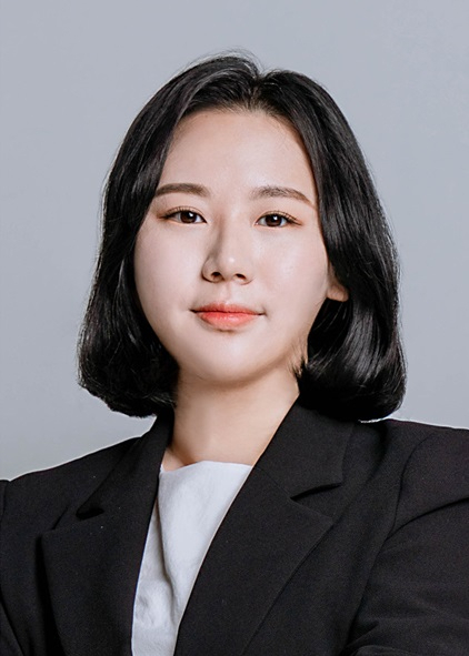 [기고-이다영] '국가AI컴퓨팅센터' 최적지는 포항