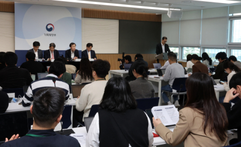 여야, 배우자 상속세 폐지 공감대…유산취득세 개편에 반영될까