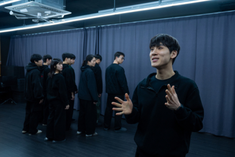 '지역 연극인들의 축제' 대구연극제·더파란연극제 주간 스타트