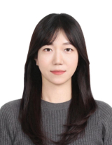케이메디허브 전임상센터 융복합평가팀 최주희 연구원. 케이메디허브 제공