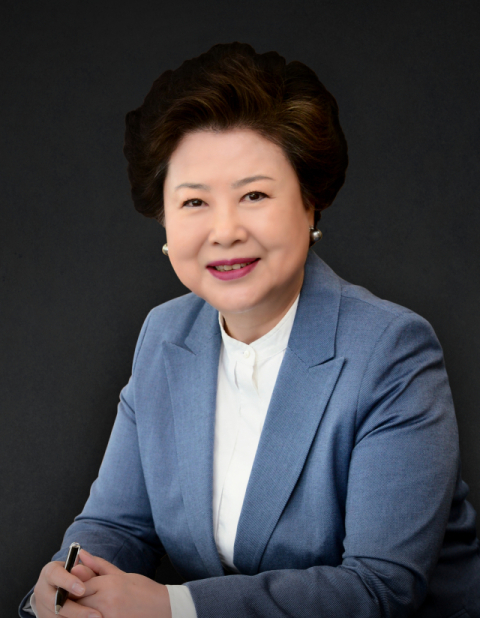 [지방대 위기극복 릴레이 기고] 대구보건대 남성희 총장…보건의료 특성화 대학, 지역과 함께 길을 찾다