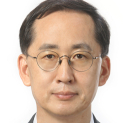 [광장-송의달] 트럼프는 돈만 뜯어내려는 '미치광이'인가?