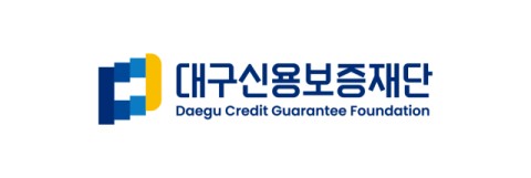 대구신보, 