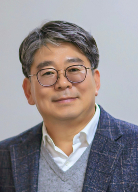 전용호 교수