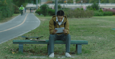 대구 장편영화 3편, 영진위 올해 개봉지원작 선정…지원금 최대 5천500만원