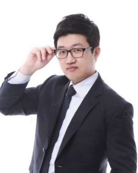 [기고-탁경만] 외국인 노동자 문제, 지속 가능한 해법을 위해