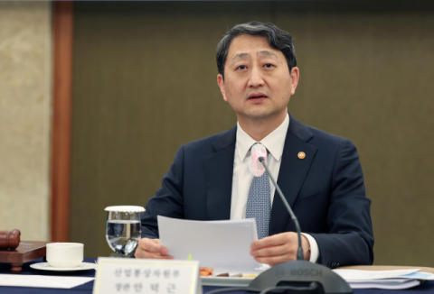 정부 레버리지 카드로 알래스카 LNG 사업…내주 방한하는 알래스카 주지사 만난다
